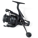 Купить Quantum fishing 0532020 Centex RD Катушка Для Рыбалки На Карпа Черный Black 2000  7ft.ru в интернет магазине Семь Футов