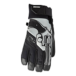 Перчатки 509 Freeride с утеплителем XL F07000202-150-001
