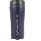 Купить Lifeventure lf76141 термокружка One Touch 350ml Purple 15x10x10 7ft.ru в интернет магазине Семь Футов