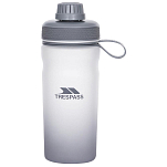 Trespass UUACMITR0056-GRY-EACH Gradient Серый  Grey