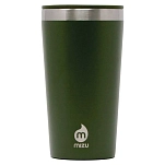 Mizu TU16AG термокружка Tumbler 16 470ml  Army Green