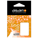 Купить Asari A515016 Purse 5150 Связанные Крючки  Bronze 16 7ft.ru в интернет магазине Семь Футов