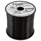 Купить Lineaeffe 3001408 Карп Хикару Top 1000 M Черный  Black 0.250 mm  7ft.ru в интернет магазине Семь Футов