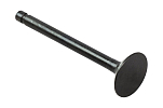 Клапан выпускной Marine Rocket (F15-01.03.00.02) MR01050224