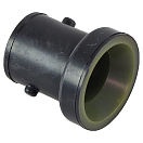 Уплотнение трубки охлаждения Suzuki DF50AV-140A 1756487D00000