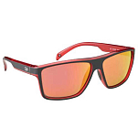 Daiwa DF002C поляризованные солнцезащитные очки Revo Red CAT4