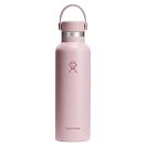 Купить Hydro flask S21CSX678 термос Standard Flex 620ml  Trillium 7ft.ru в интернет магазине Семь Футов