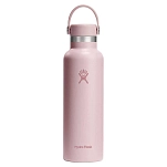 Hydro flask S21CSX678 термос Standard Flex 620ml  Trillium