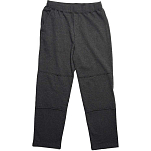 SPRO 000031-00000-00051 Спортивные штаны FCE Overdie Crust Черный Black S