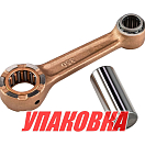Шатун Tohatsu/Mercury 9.9-15, (в сборе) Omax (упаковка из 2 шт.) 350000400KIT_OM_pkg_2