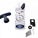 JABSCO 29094-3000 Клапанная крышка для унитаза