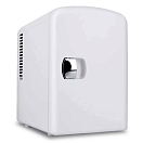 Купить Denver MFR-400WHITE MFR-400 Портативный холодильник White 7ft.ru в интернет магазине Семь Футов