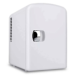 Denver MFR-400WHITE MFR-400 Портативный холодильник White