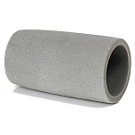 Maver 888001 Eva Крышка трубы сиденья катушки Grey