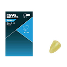 Купить Nash T8440 Крючки Бусины Желтый  Yellow 7ft.ru в интернет магазине Семь Футов