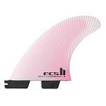 Fcs ds-fsfm-pc03-md-ts-r киль Ii sf pc m tri Dusty Pink 30x40x15