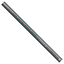 Купить Preston innovations P0240058 Superium X50 Полюс комплект Серебристый Black 16.00 m 7ft.ru в интернет магазине Семь Футов