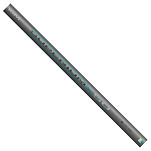 Preston innovations P0240058 Superium X50 Полюс комплект Серебристый Black 16.00 m