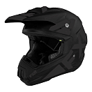 Купить Шлем FXR Torque Team M OEM: 220620-1010-10 в интернет магазине Семь Футов
