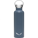 Купить Salewa 00-0000000519-8760-UNI Valsura Insulated 650ml  Java Blue 7ft.ru в интернет магазине Семь Футов