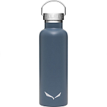 Salewa 00-0000000519-8760-UNI Valsura Insulated 650ml  Java Blue