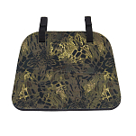 Mjoelner hunting 10219272804 Пенопластовое сиденье Camo  Hunt