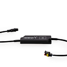 VDO B00042301 Датчик выхлопных газов NMEA2000