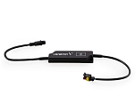 VDO B00042301 Датчик выхлопных газов NMEA2000