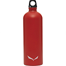 Купить Salewa 00-0000000530-1500-UNI Isarco Lightweight 1L  Flame 7ft.ru в интернет магазине Семь Футов
