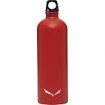 Salewa 00-0000000530-1500-UNI Isarco Lightweight 1L  Flame