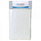 SEATEC Glass fiber mat 300 g 26250-bvs