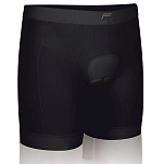 F-Lite 701820/20-1008-7-4-0002 трусы-боксёры Cycling Black 30x20x5 XL