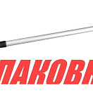Весло канойное 160 см, черное (упаковка из 3 шт.) Sun Selection SSCL00010340_pkg_3