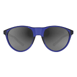 Spektrum 1905 Null Солнцезащитные Очки  Cobalt Blue Grey/CAT3