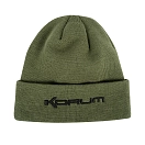 Купить Korum K0350164 Шапка Classic  Olive 7ft.ru в интернет магазине Семь Футов