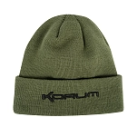 Korum K0350164 Шапка Classic  Olive