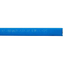 Купить Plastimo 66885 Шланг для горячей воды Голубой Blue 13 mm  7ft.ru в интернет магазине Семь Футов