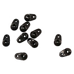 Energoteam 79013014-UNIT HA-14 Бусины  Black