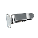 Купить Защелка антивибрационная Skipper OEM: SK110151 в интернет магазине Семь Футов