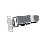 Защелка антивибрационная Skipper  sk110151-spot