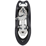 Ferrino 83040LDD Lys Castor Снегоступы Черный  Dark Grey EU 34-48