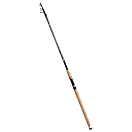 Купить Lineaeffe 2866706 Toro 60 Gr Болонский Стержень Бежевый Beige 4.00 m  7ft.ru в интернет магазине Семь Футов