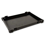 Browning 8011104 Xi-Box Compact Tray Черный  Black 41 x 28.3 x 6 cm 