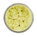 Купить Berkley 1633585 рыболовная паста PowerBait® EU NTGL TRTBT Желтый Garlic Glitter 7ft.ru в интернет магазине Семь Футов