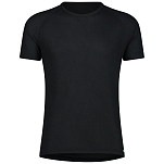 CMP 3Y92247_U901-XXXL Базовый слой с коротким рукавом Dry 3Y92247 Черный Black 3XL