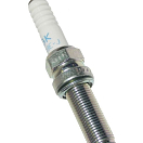 Свеча зажигания NGK LMAR9E-J, 6884 6884_LMAR9EJ