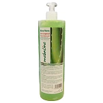 Mebaline 755-021 крем Aloe Vera 750ml Green 20x15x10 750 ml