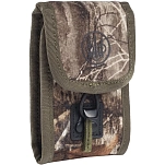 Beretta BS512T240408C7UNI Чехол для дальномера  Camo  Охота