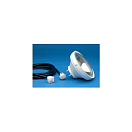 Купить Лампа светодиодная Blue Eye 12/24В 27Вт 100-320м, Osculati 13.233.00 7ft.ru в интернет магазине Семь Футов