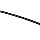 Провод разминусовки (L:165 мм), Suzuki 3689487D00000